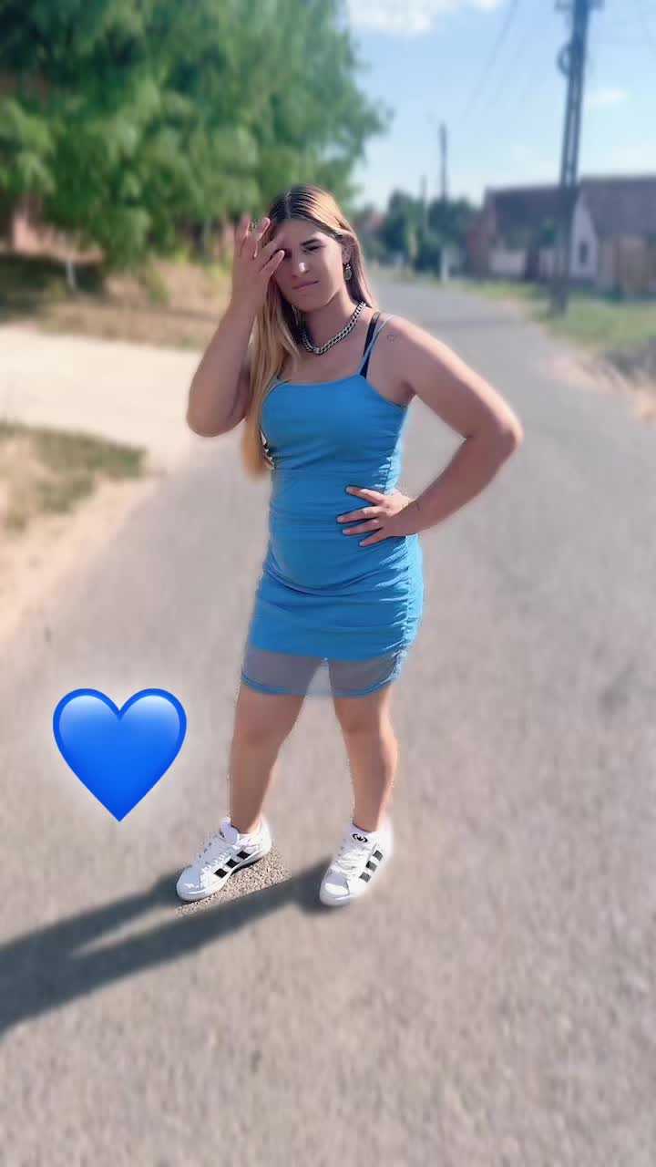 @María Vtm Clauidu