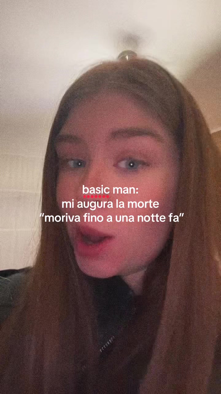 @Ania Tuccillo