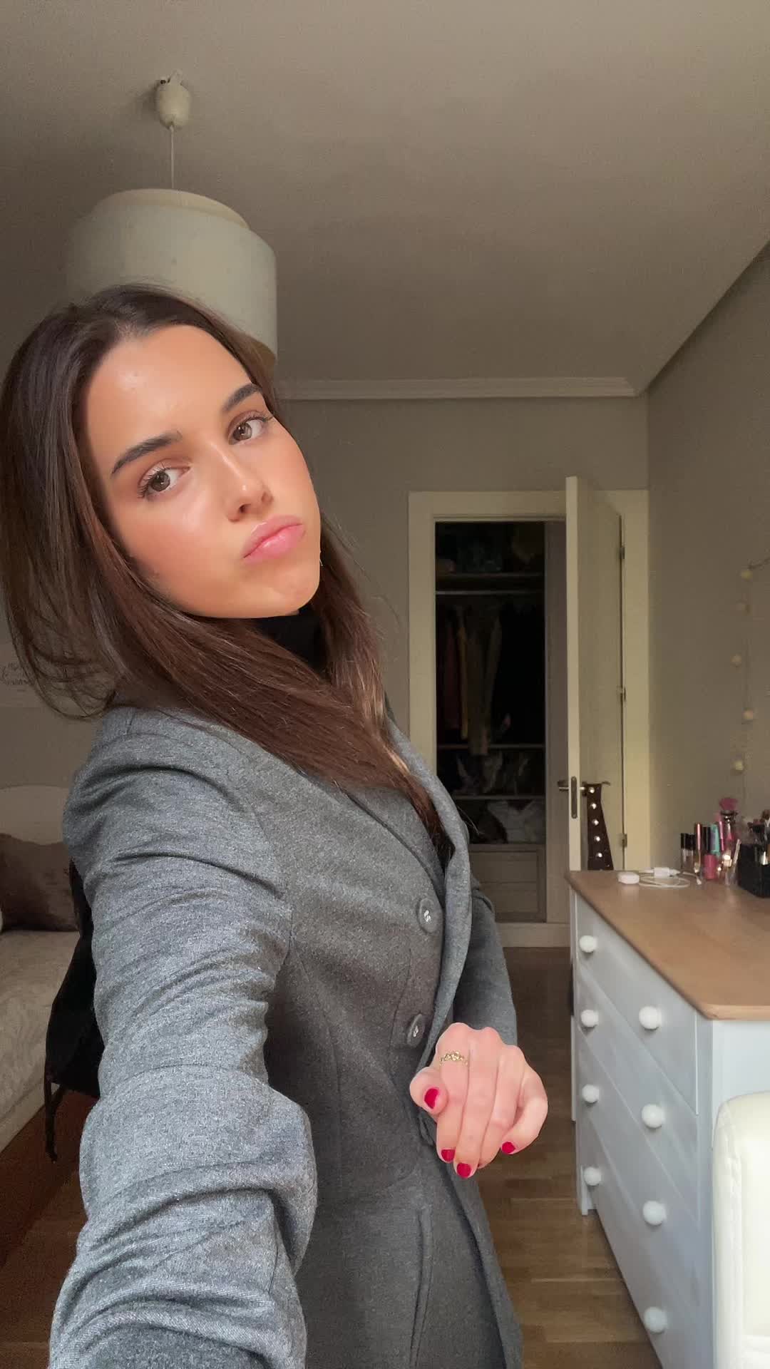 @saara