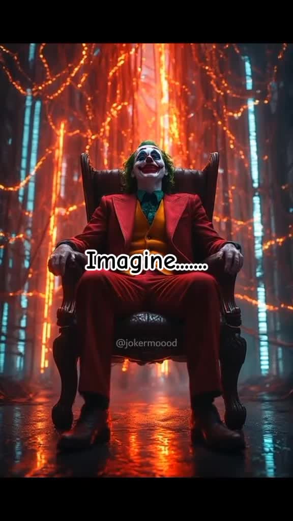@❝𝐉𝐎𝐊𝐄𝐑 🃏 𝐐𝐔𝐎𝐓𝐄𝐒❞