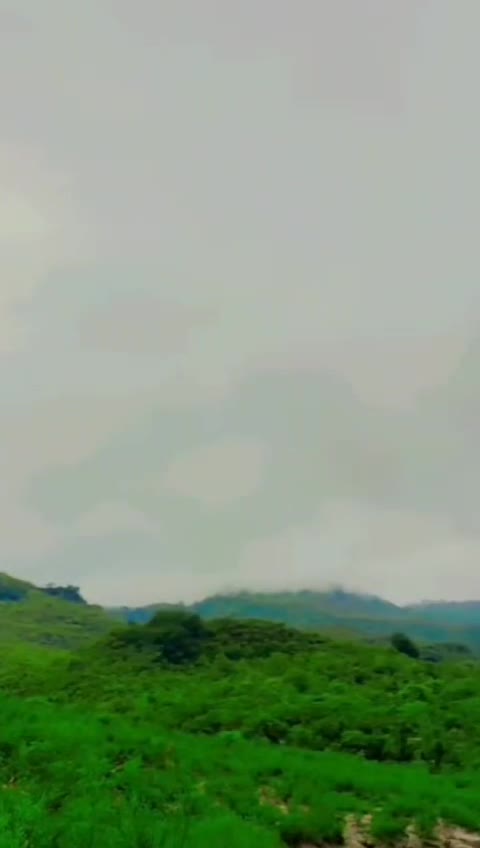 @Ziddi ladki