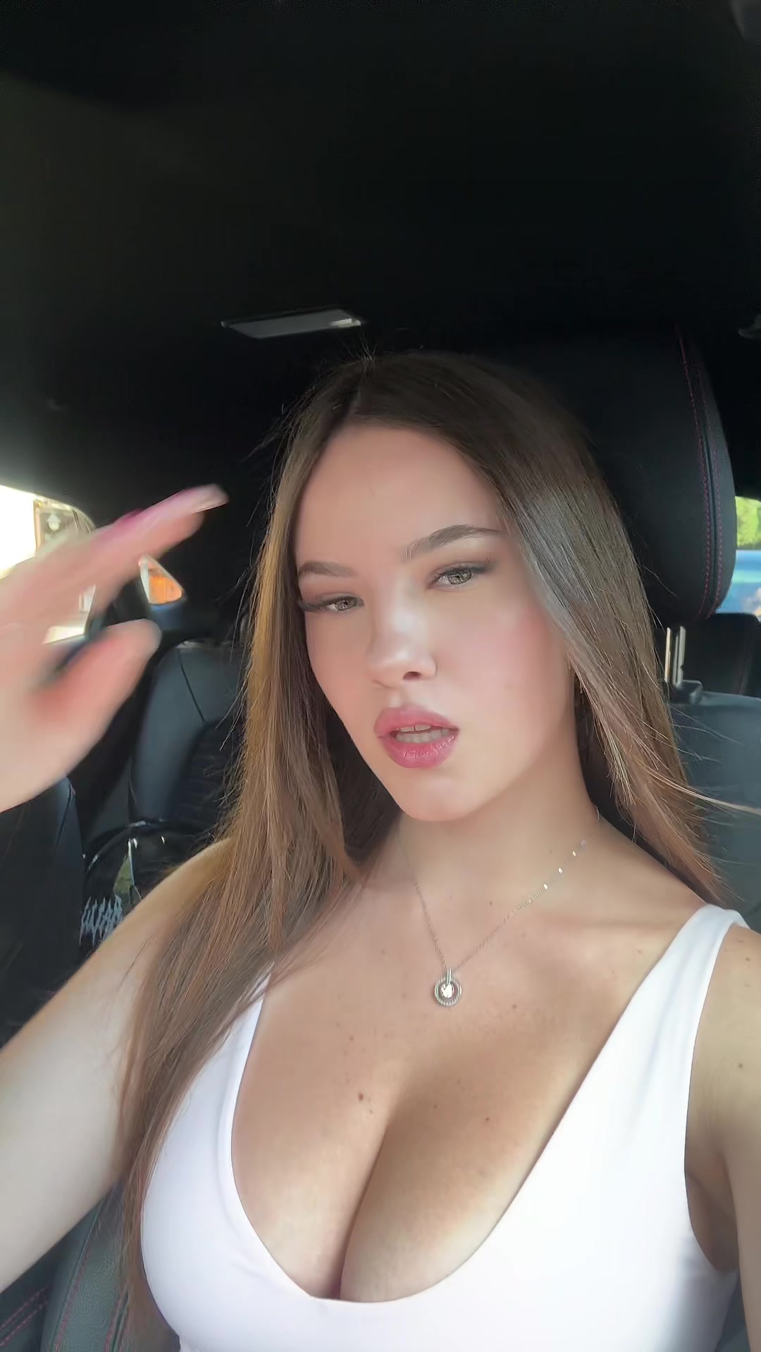 @𝒩ℯ𝓁𝒶