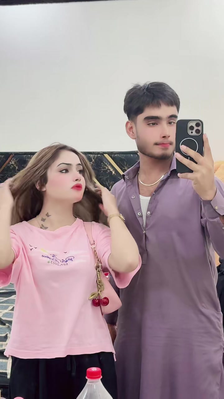 @Ali_khan💕🎶