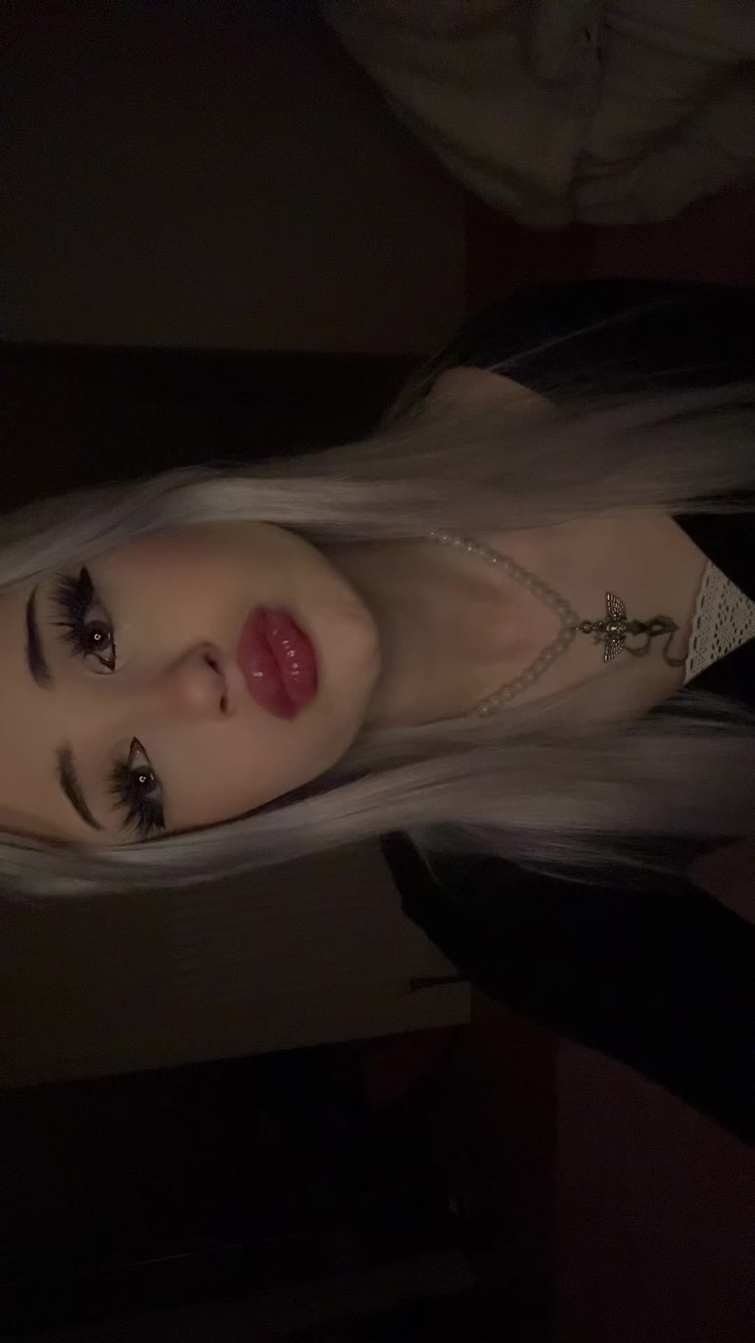 @Nad
