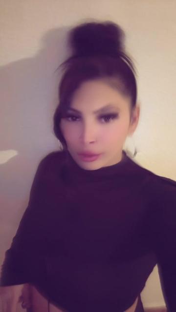 @Indaraparra18