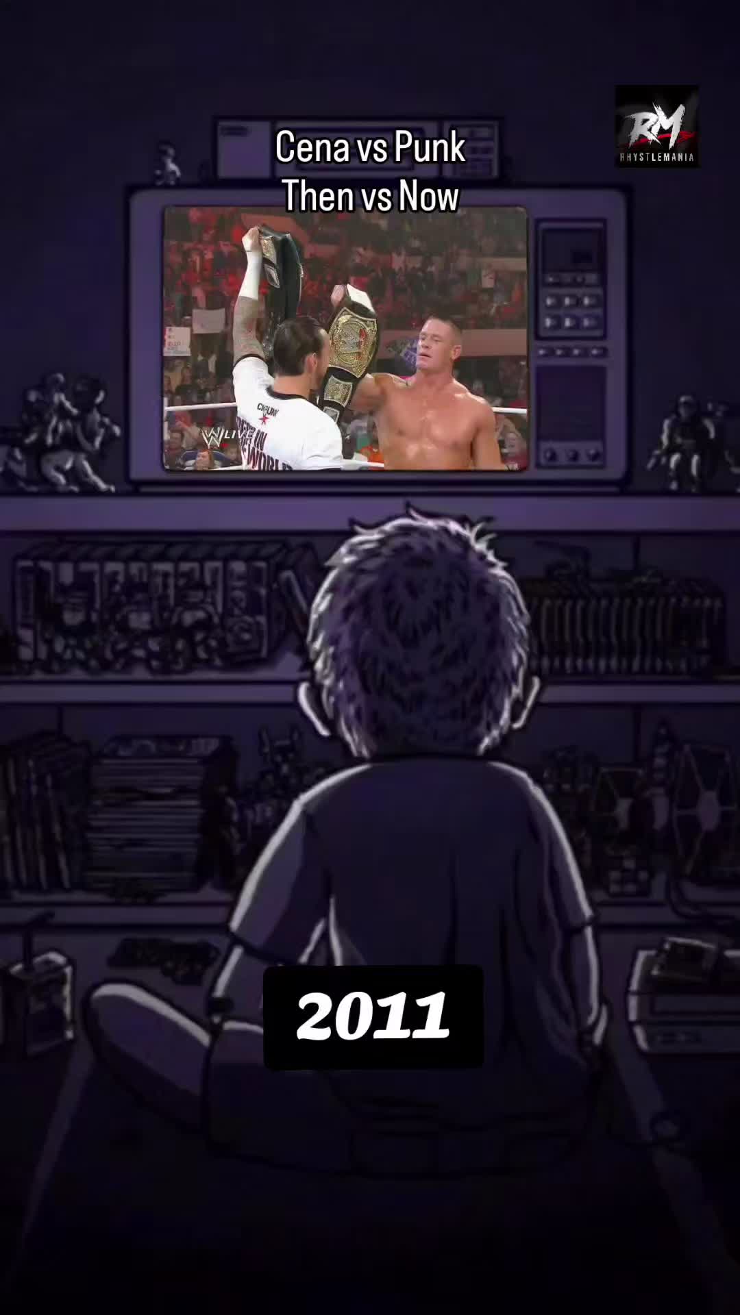 @RhystleMania