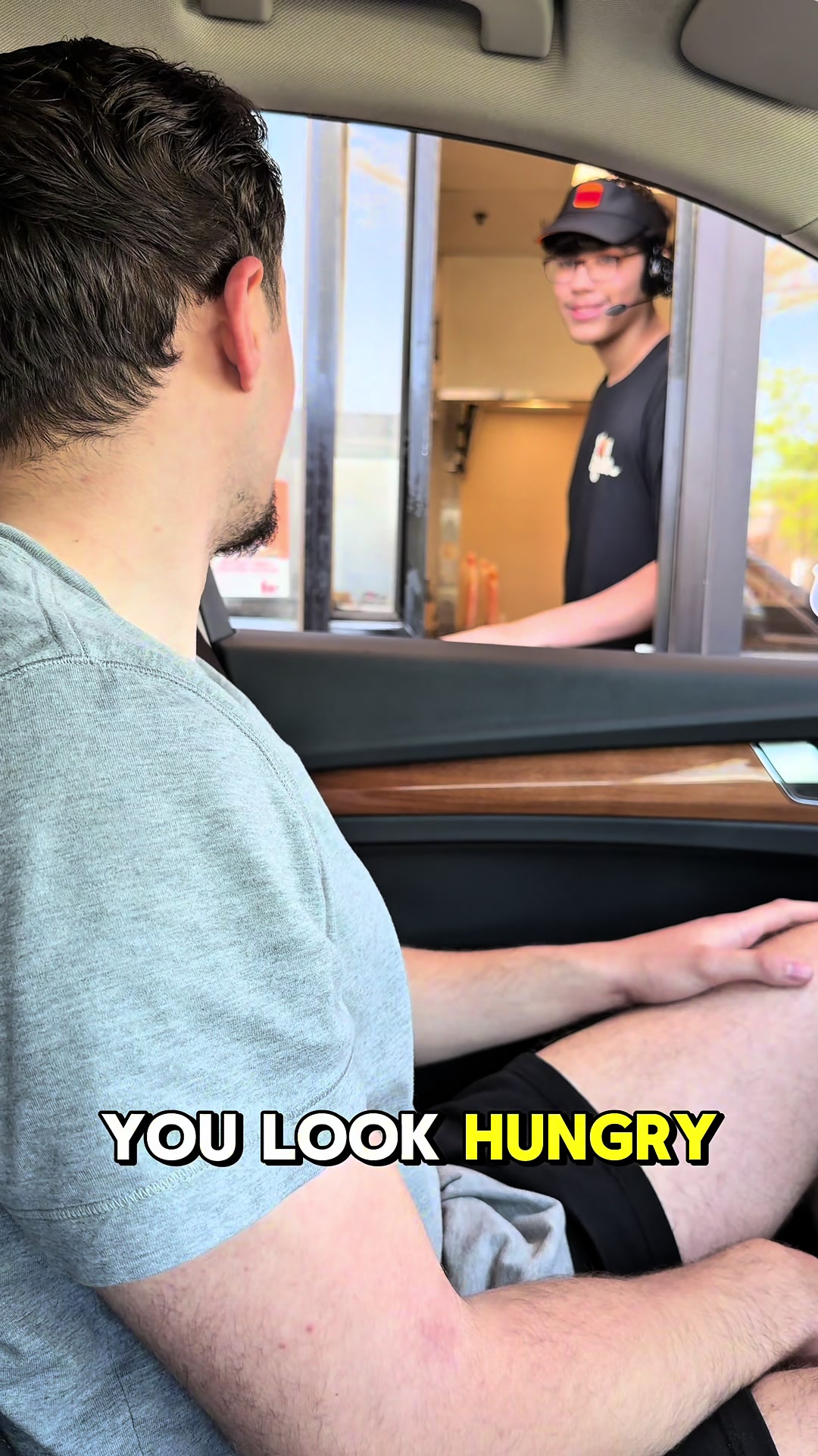 @Bakersmen