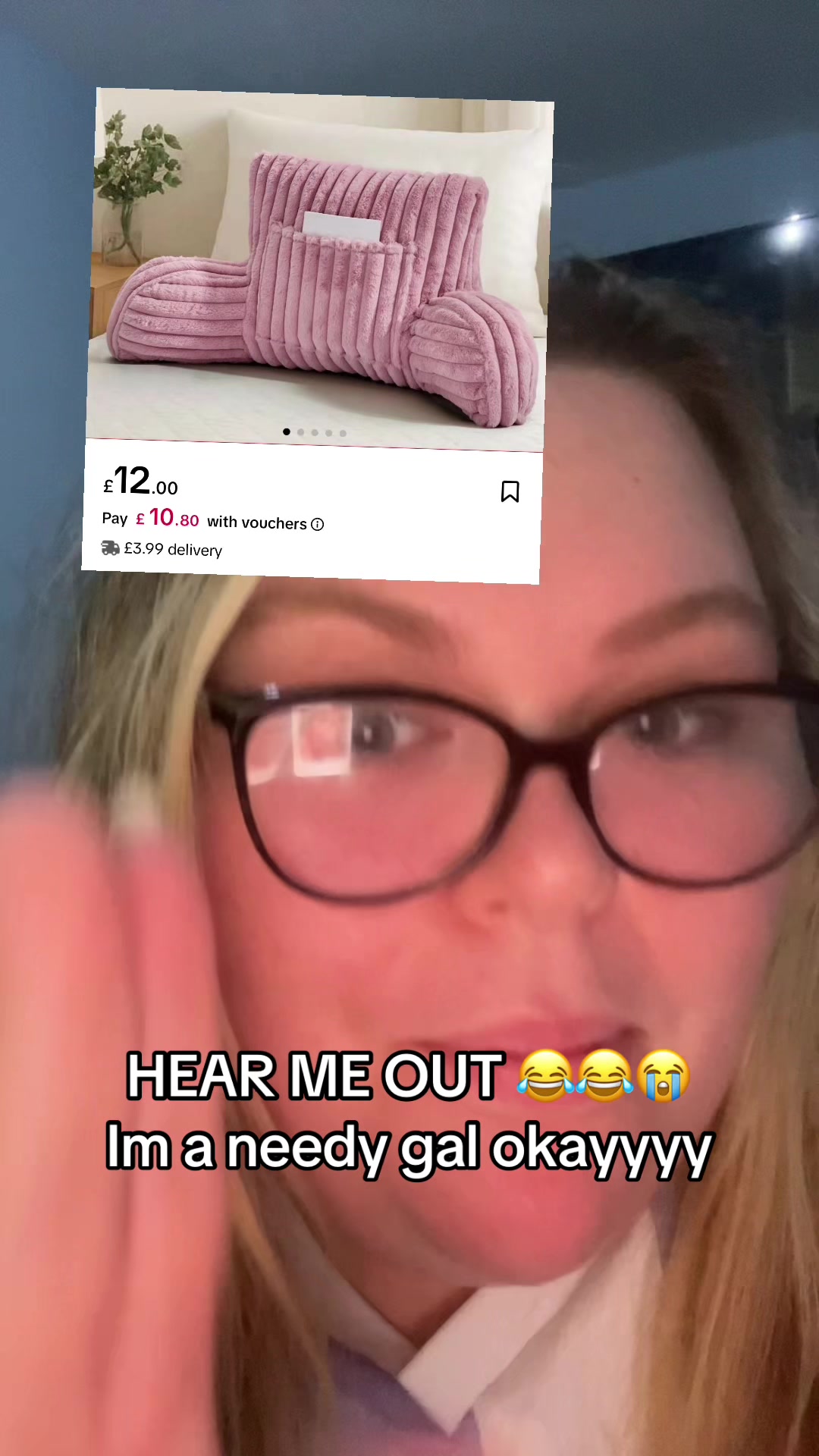 @elzies_lifestyle