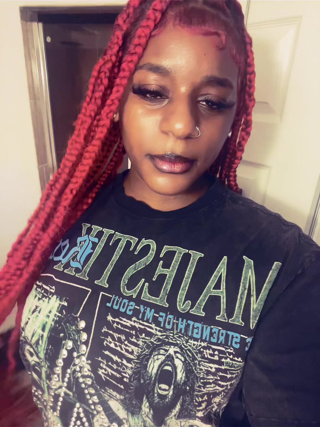 @ZARI.👾