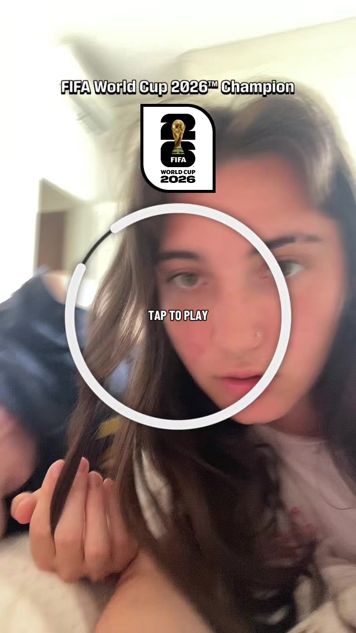 @maya ♡