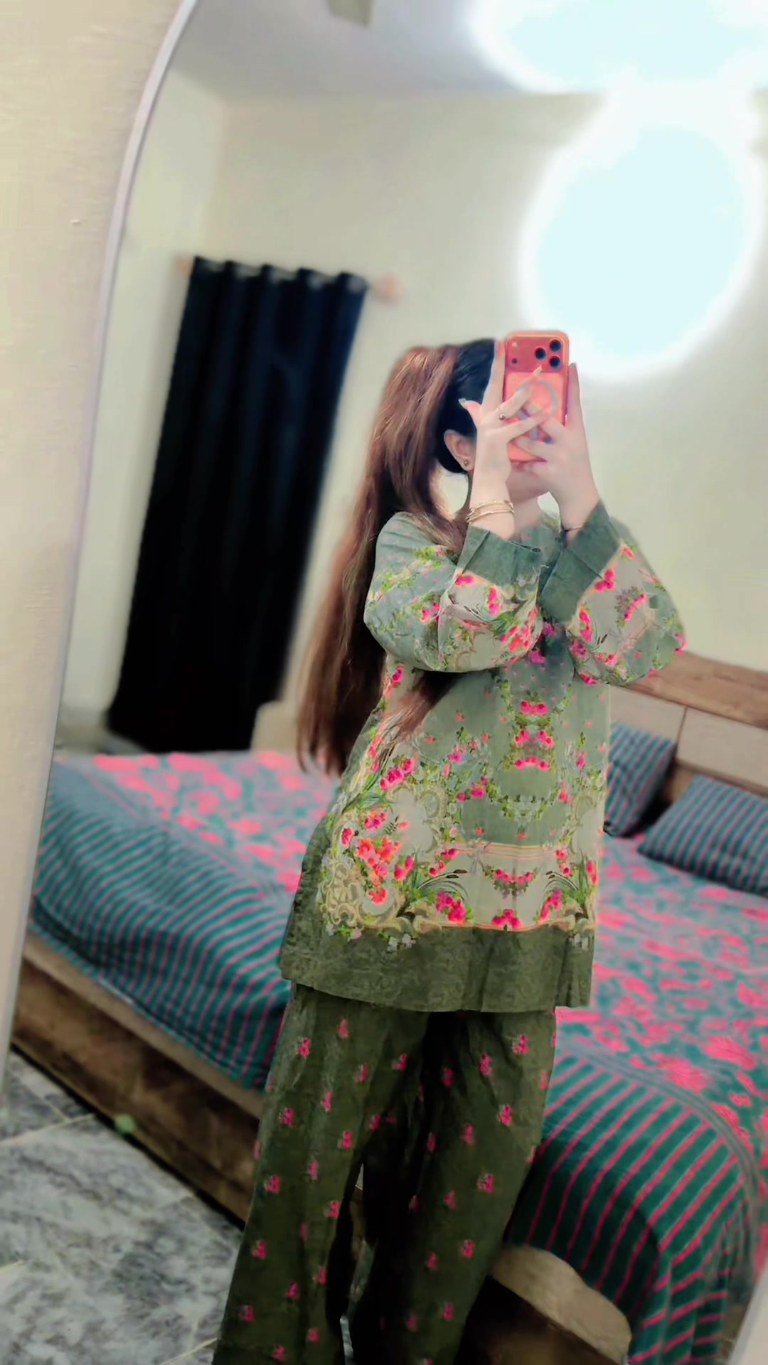 @Emma khan