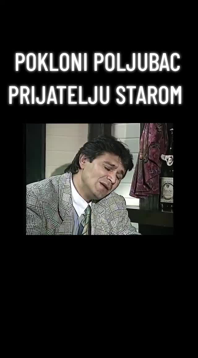 @Dul&euro;