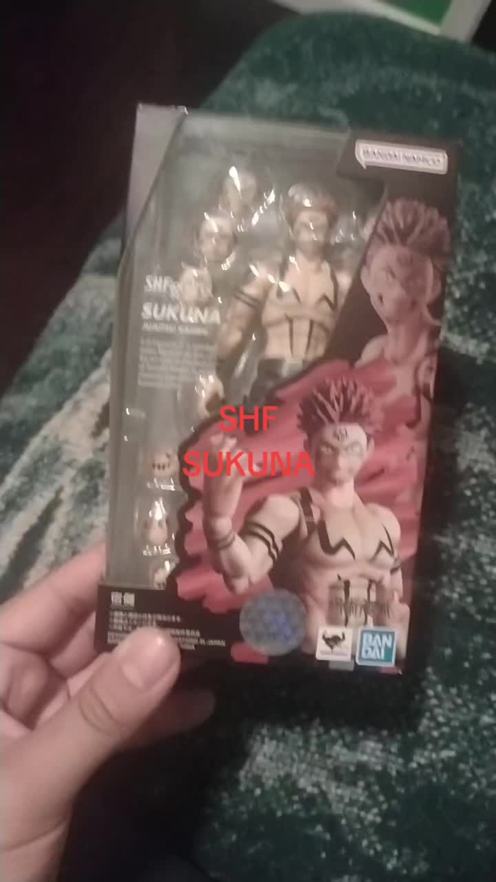 @DanutoballZ Z