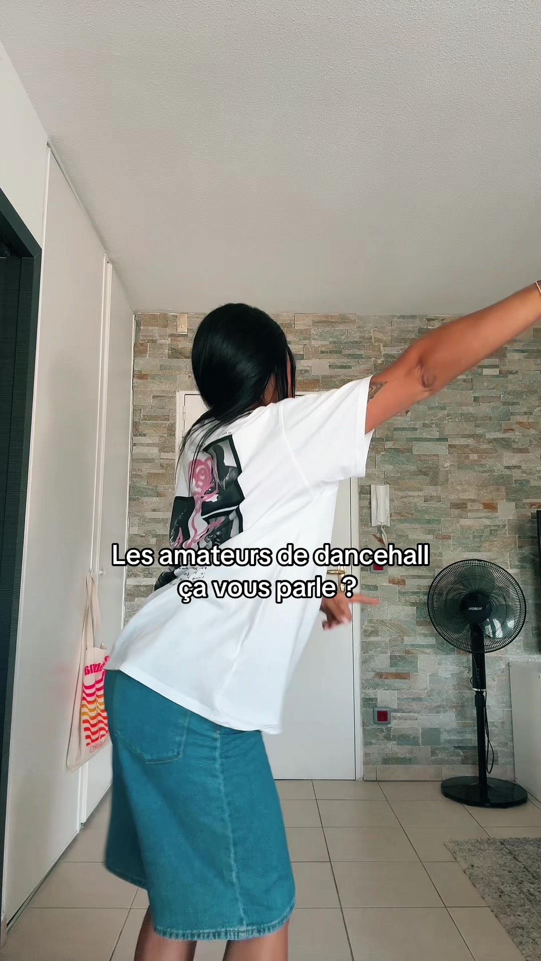 @Niila
