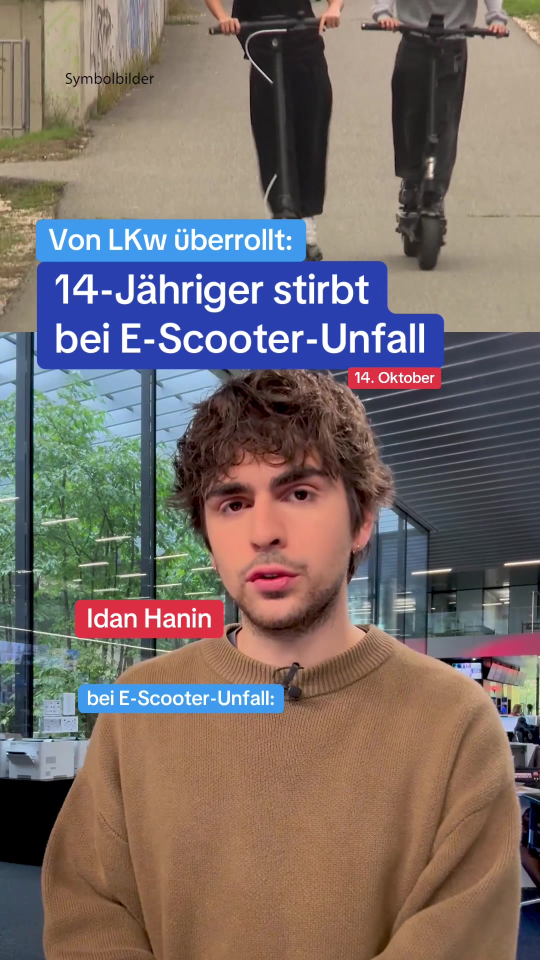 @Zeit im Bild - ZIB