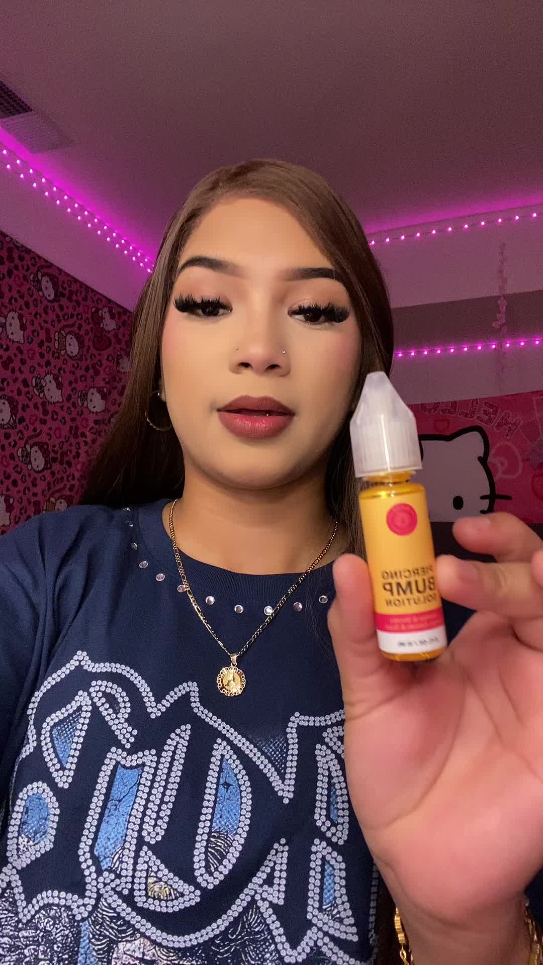 @aliriani22