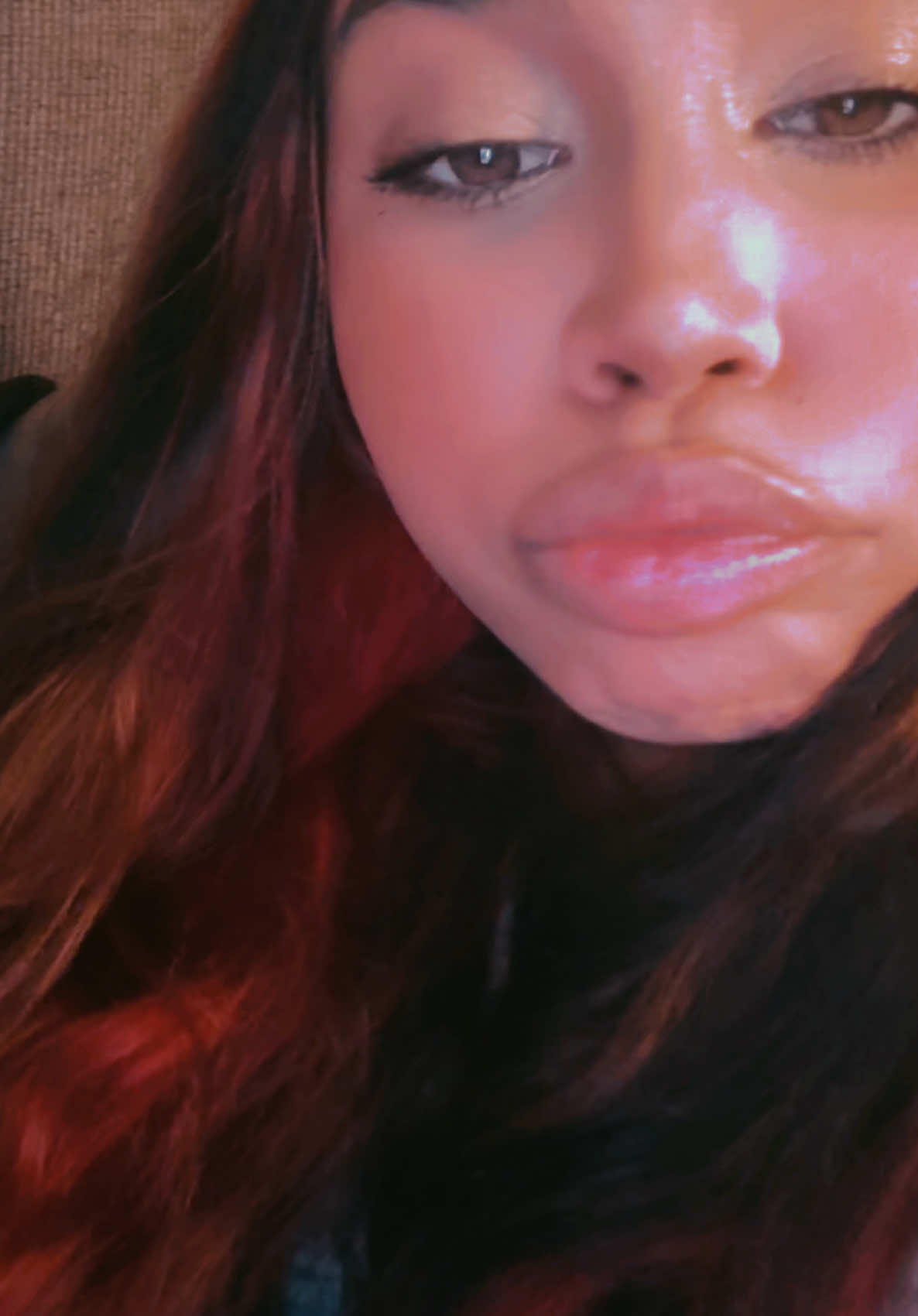 @eternatyy