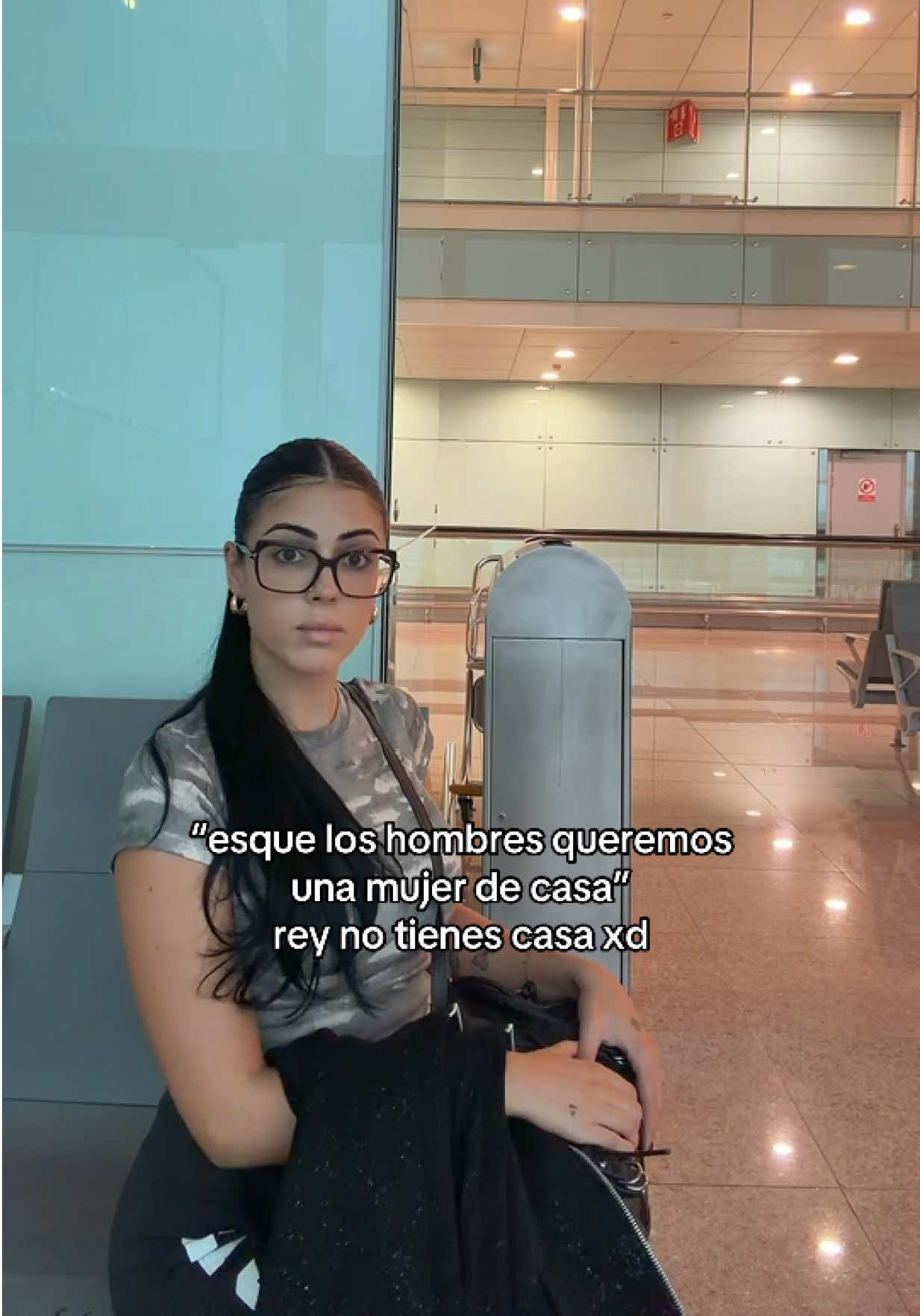 @Lucía Bellido🧿