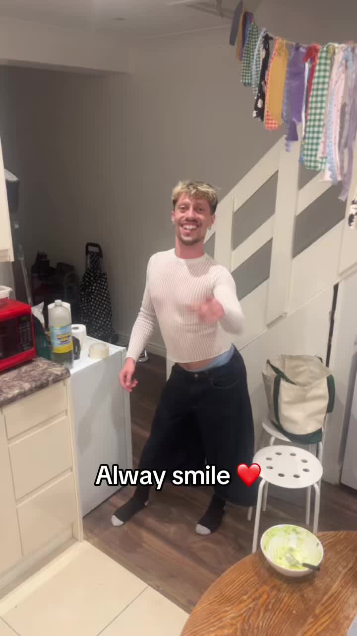 @choierboy