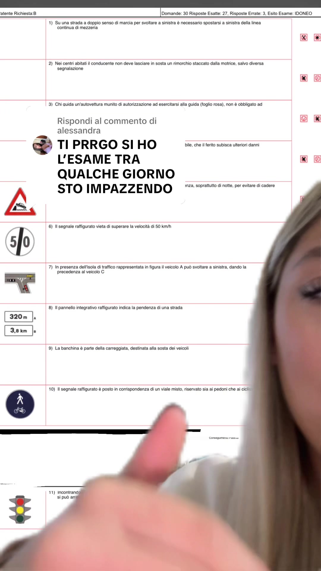 @fede 🪬
