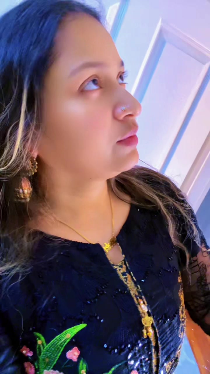 @আলু 🇺🇸