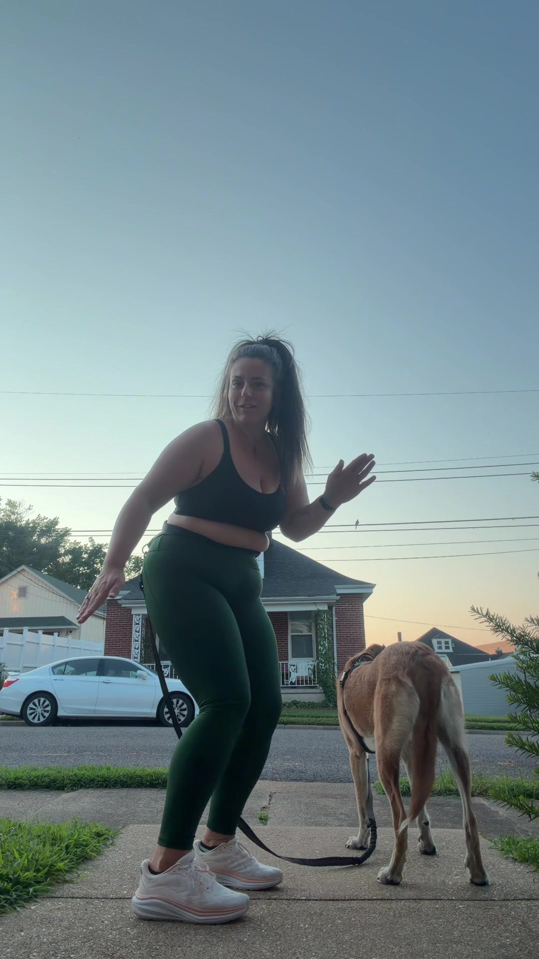 @Emily Jean