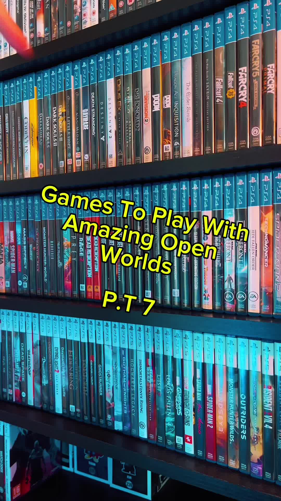 @Whitetiger_Gaming