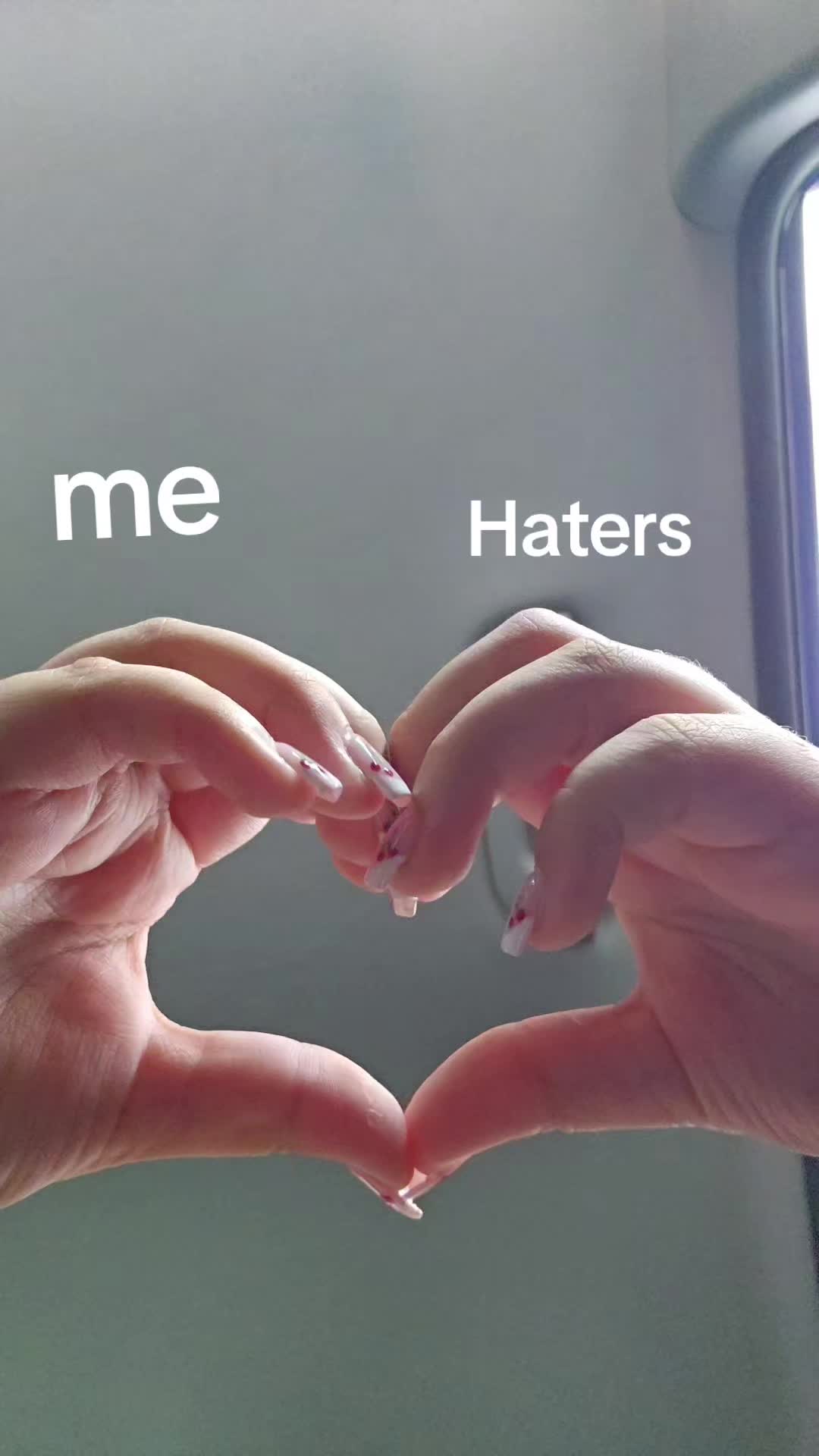 @Samantha Rigby🍍🥧