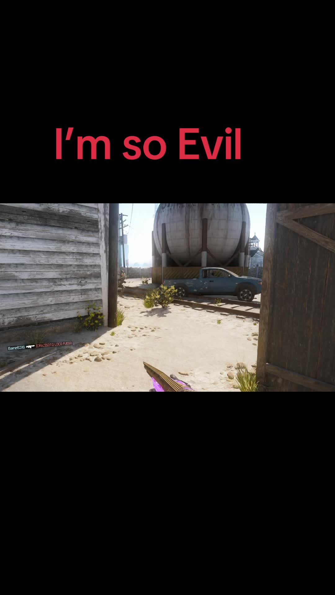 @BLOODSUCKERS333