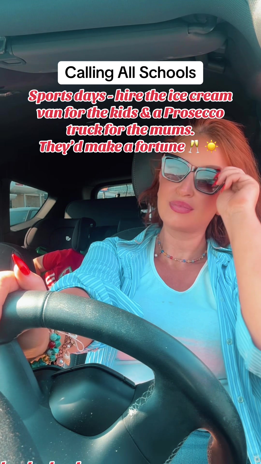 @BargainLovingMam