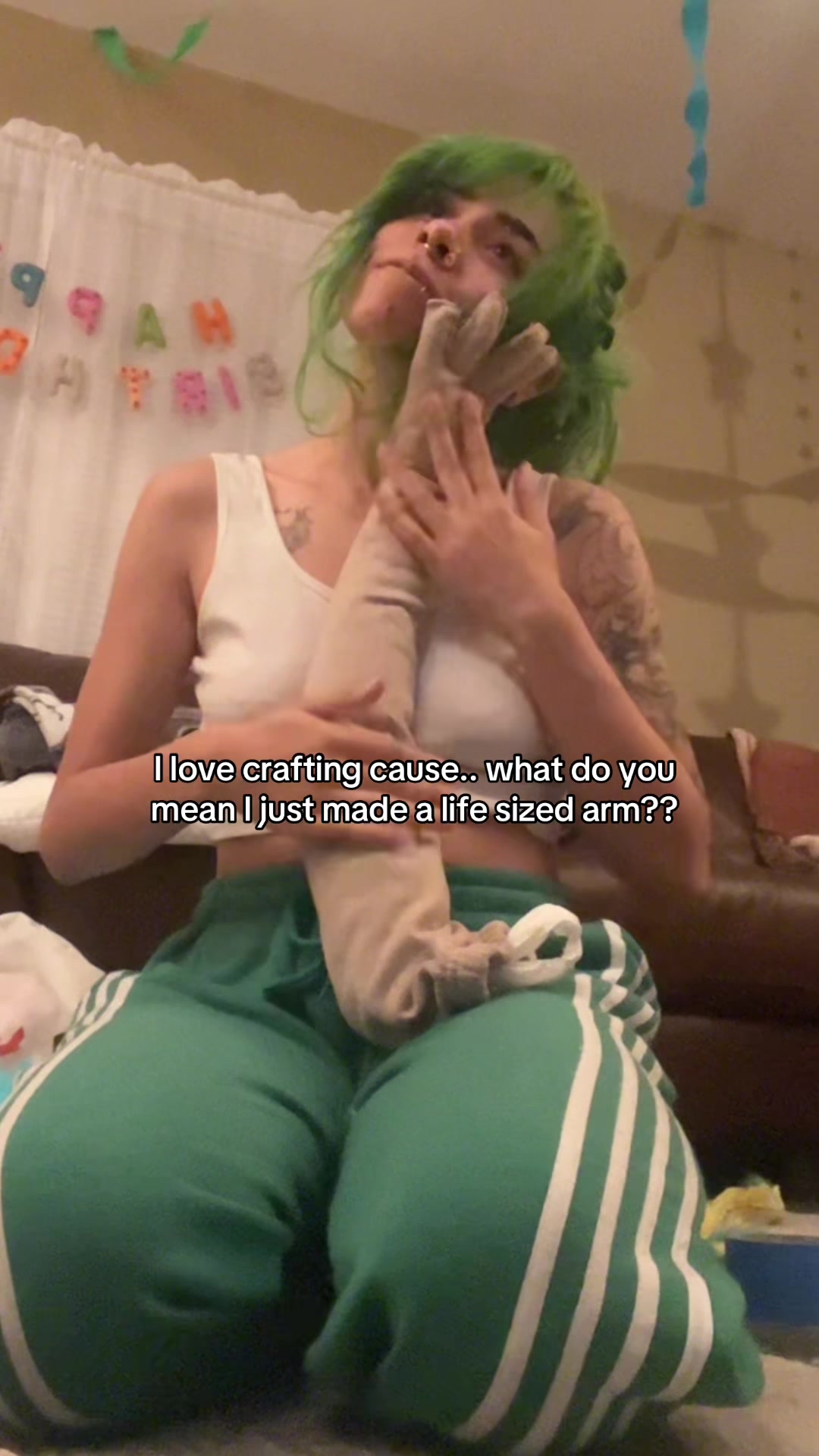 @zerussy