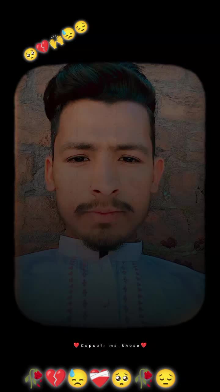 @sufiyan