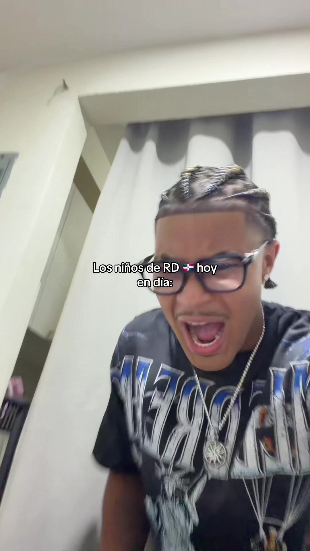@Derek🇩🇴