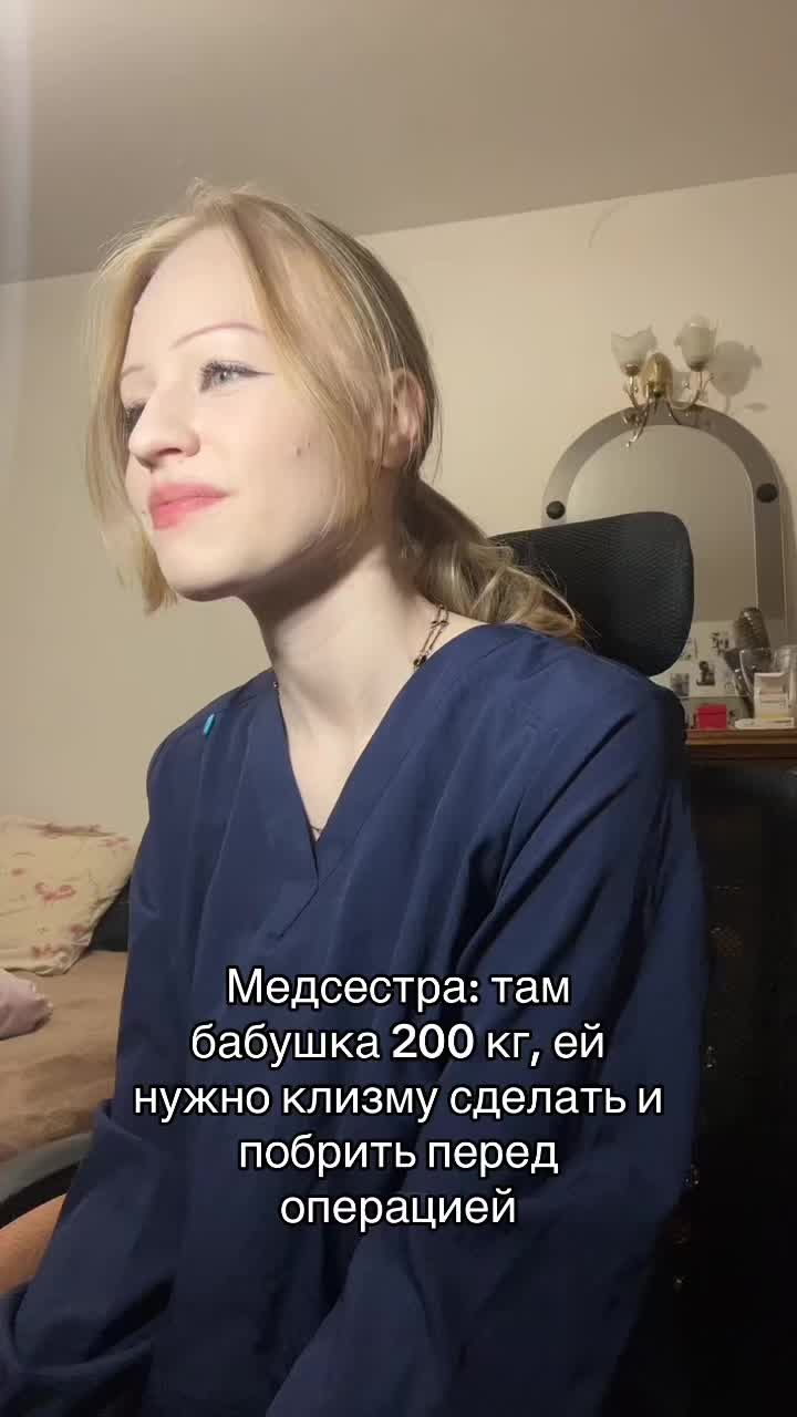 @snuy.us