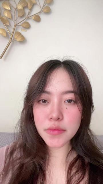 @piabell