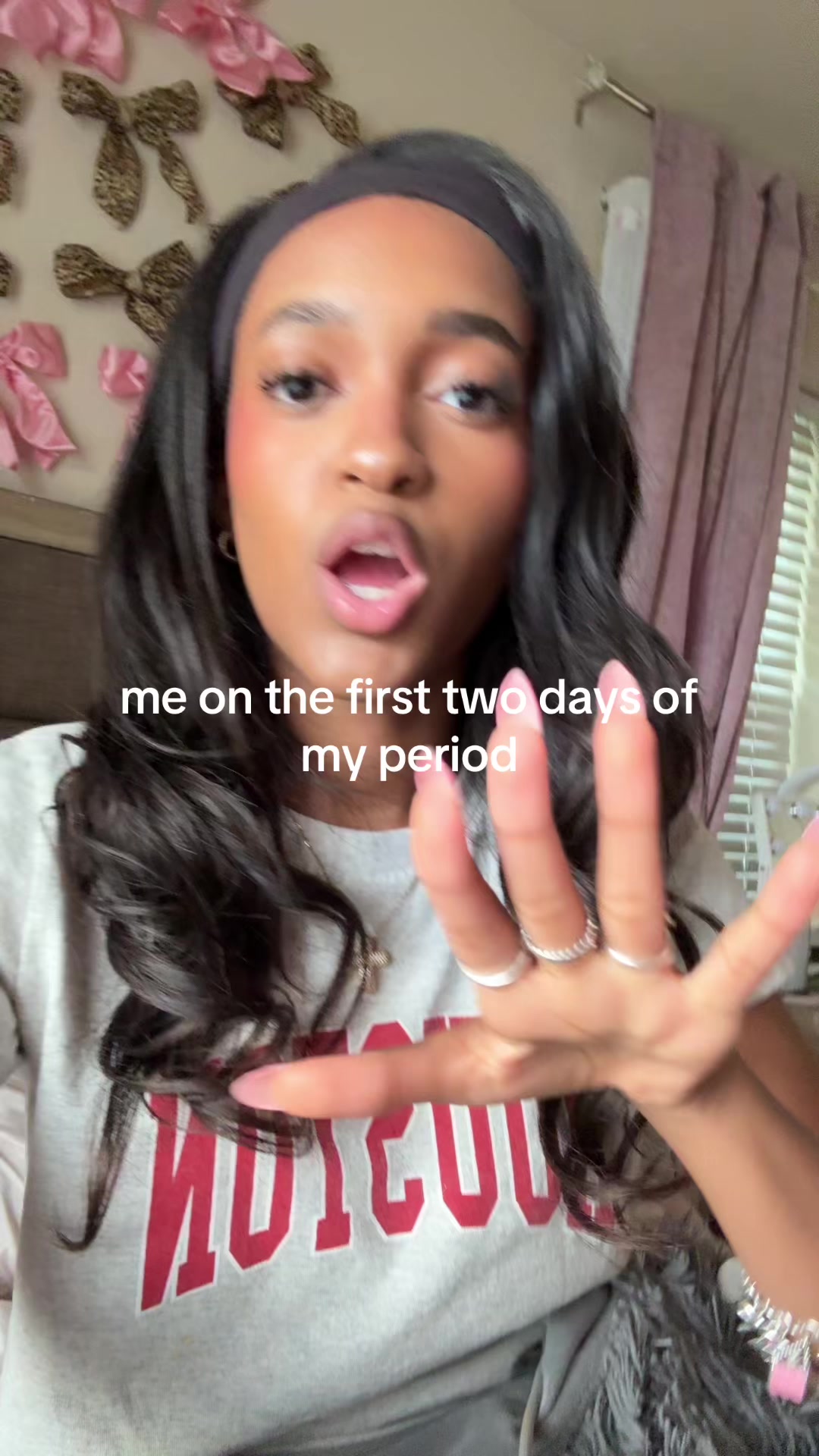 @MIA BRIELLE ✮⋆˙