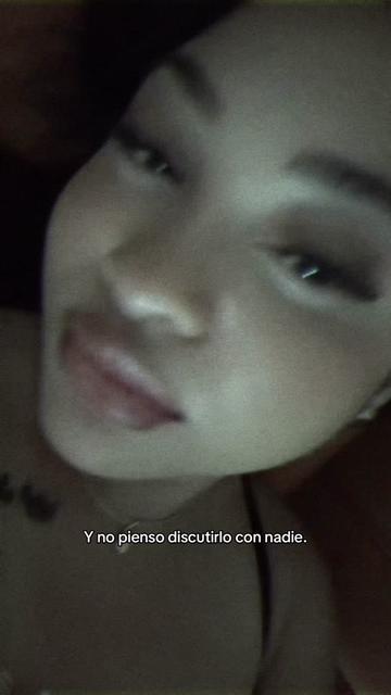 @Reencarnacion_99