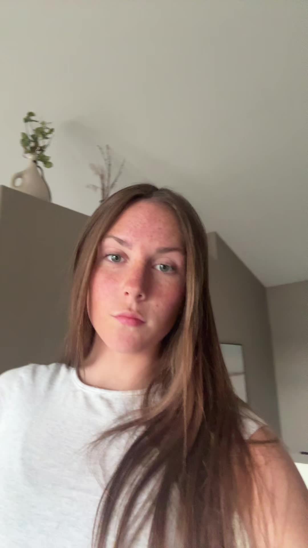 @megan.main.n