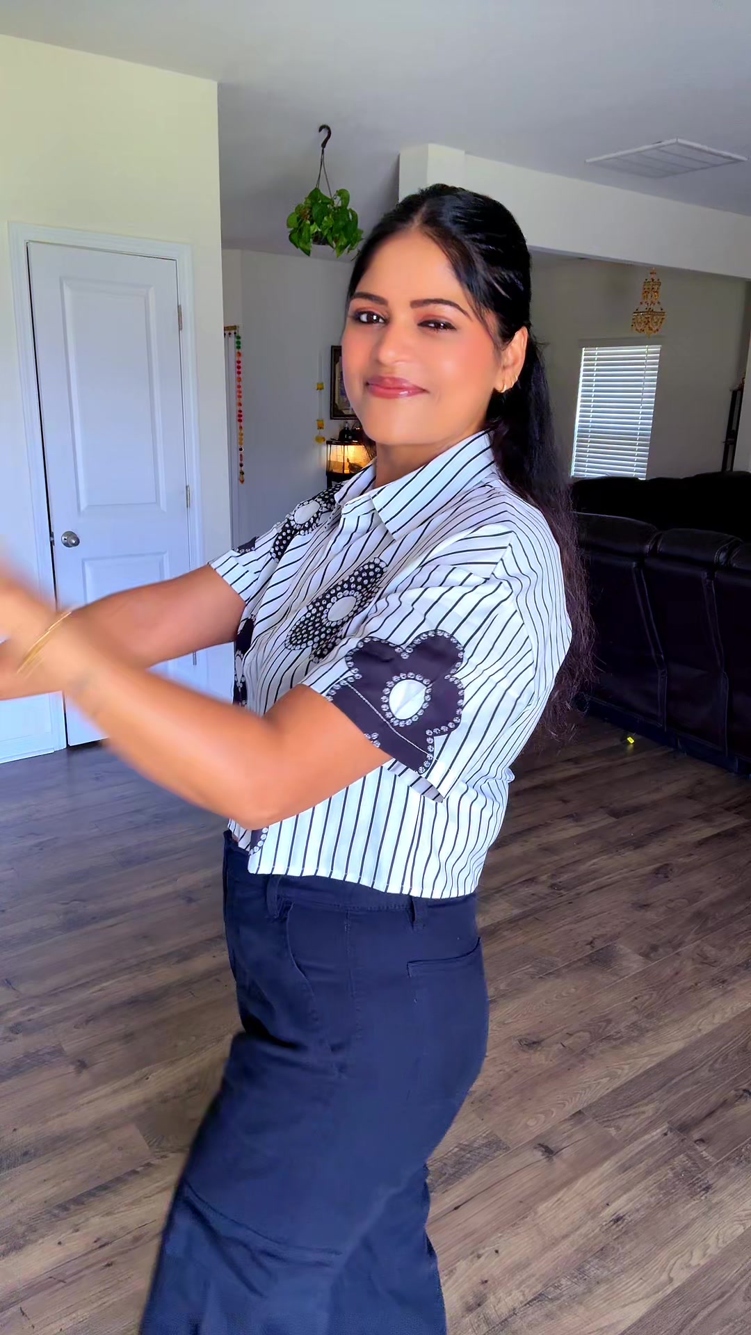 @Vaishali patel