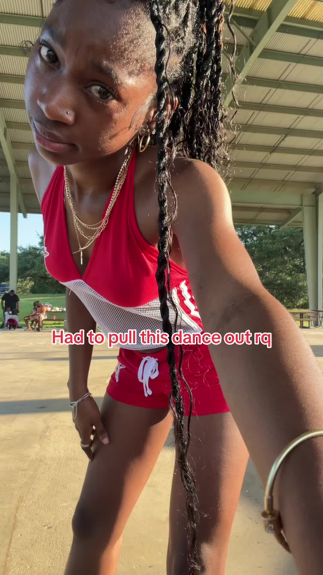 @K3į🤍