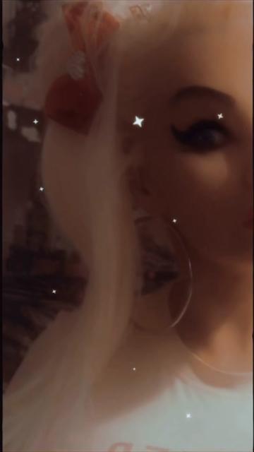 @💎ɮǟʀɮɨɛ ƈǟʀʟɛռɛ👑👽ҍąɾҍ&igrave;ҽցąӀ