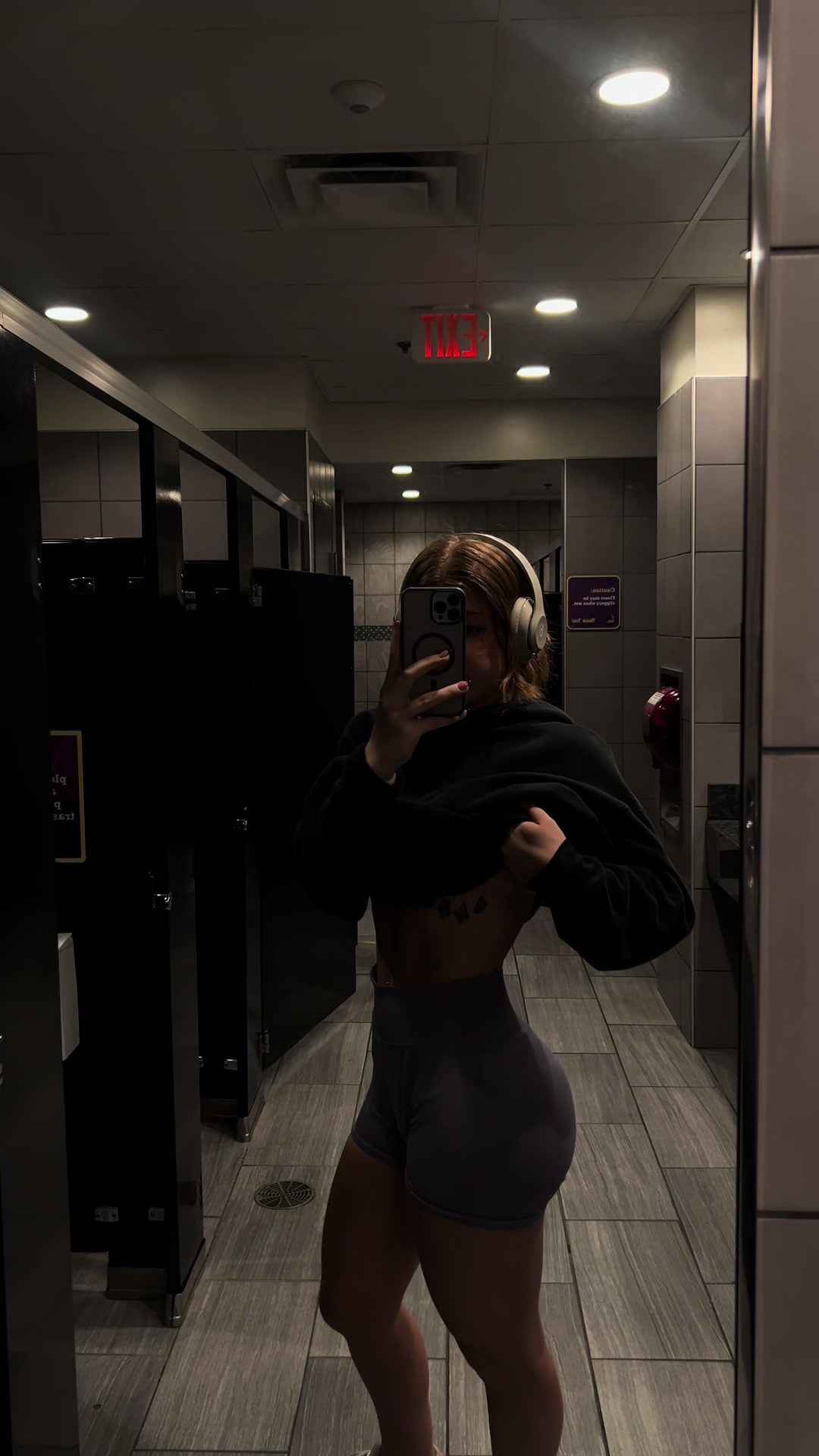 @Abi