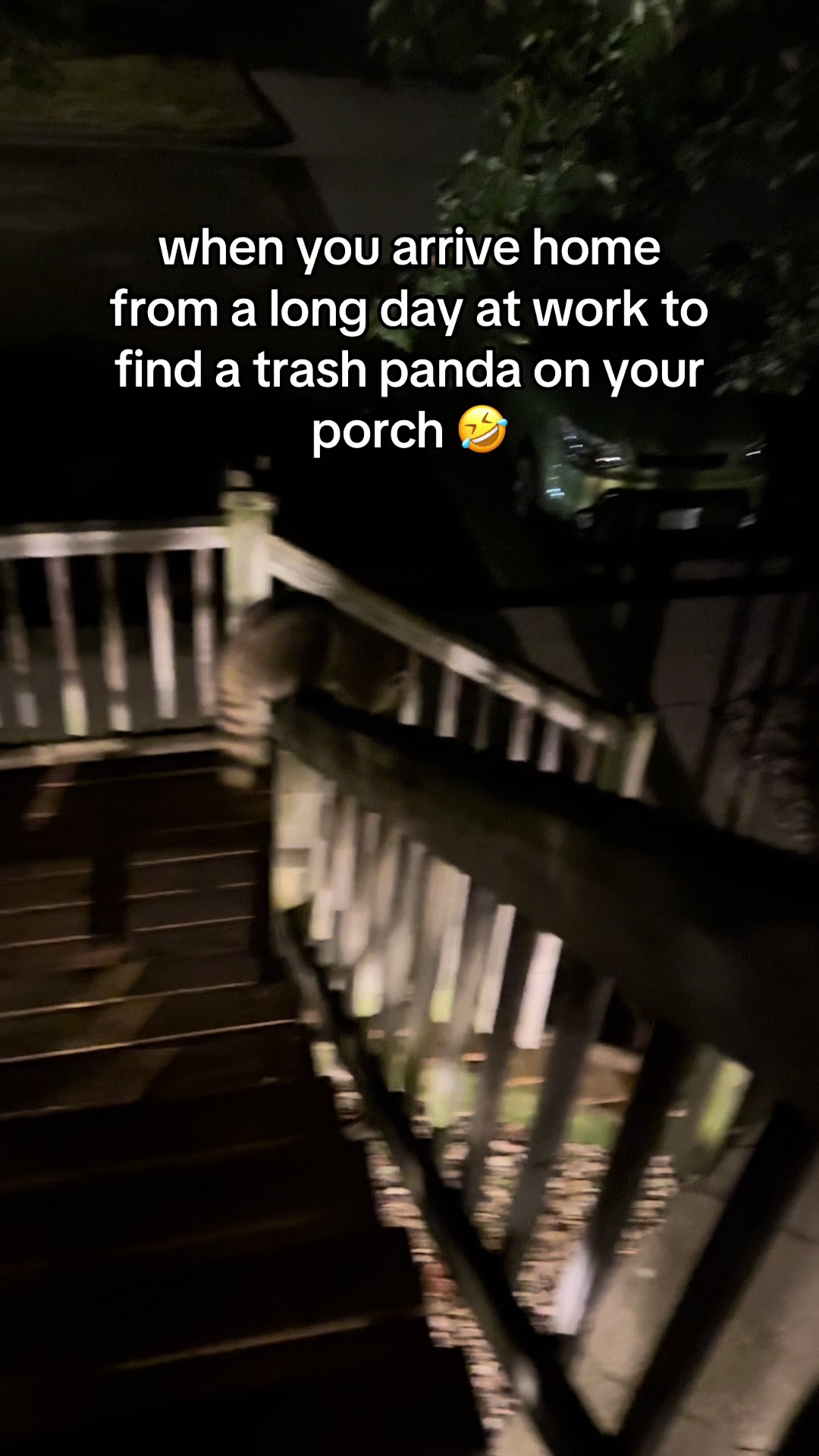 @Paigey