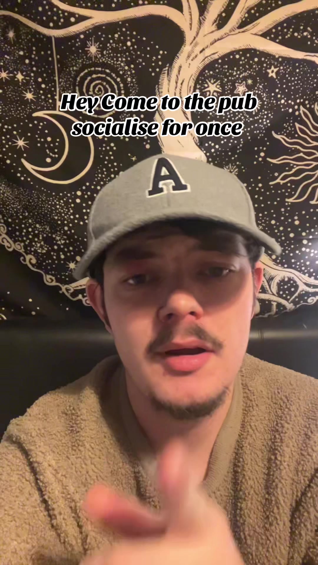 @jack_hollywood_2021