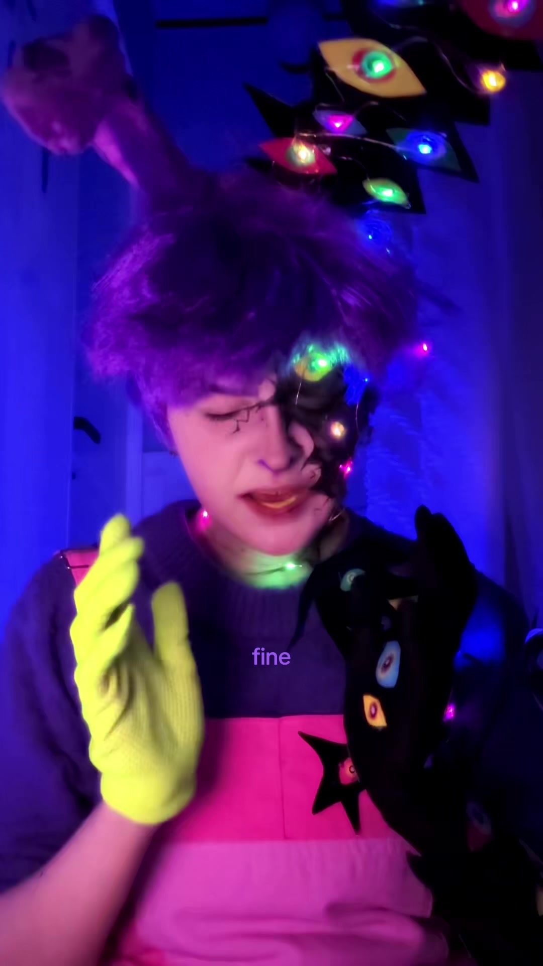 @connoreyka
