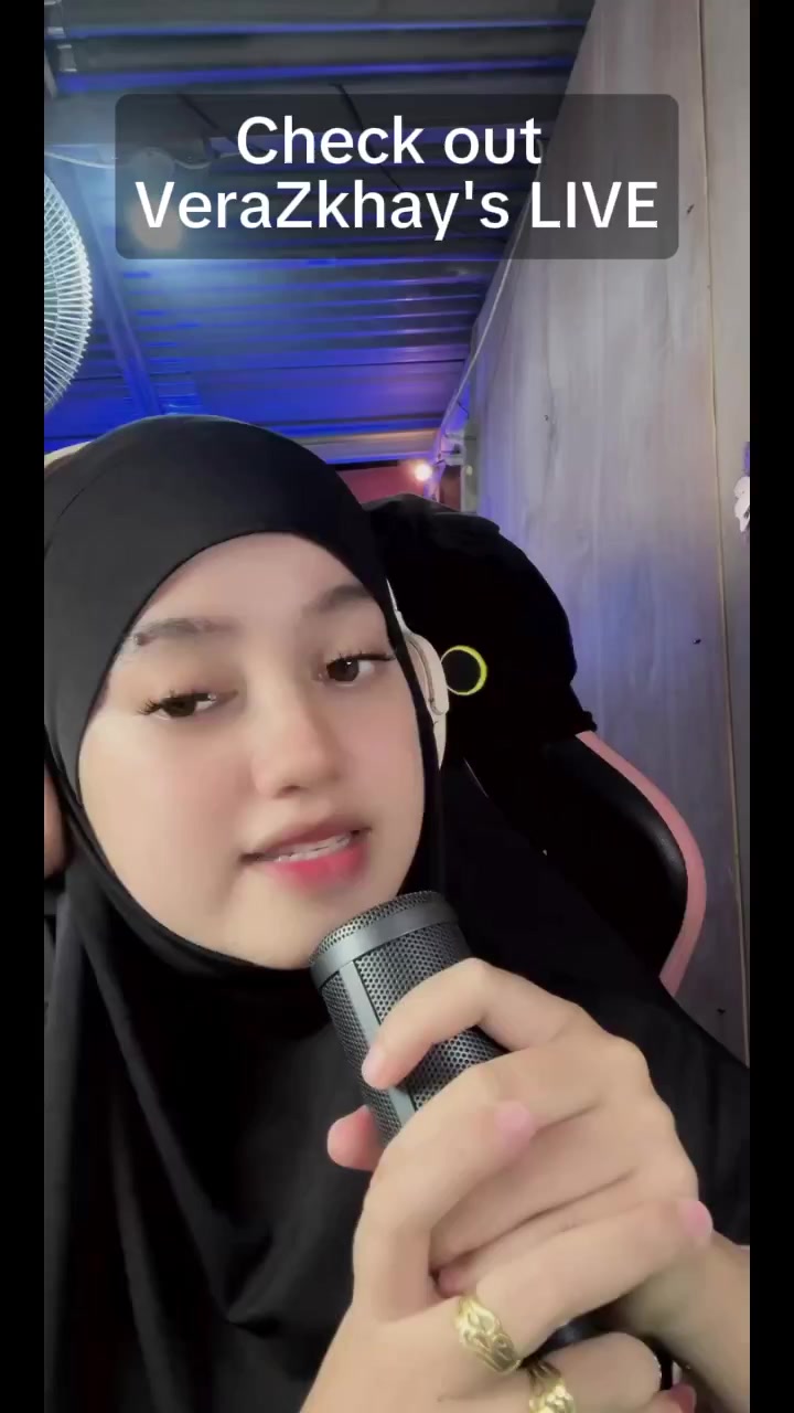 @𝐓𝐢𝐚𝐧 𝐍𝐨𝐛𝐢𝐭𝐚 𝐒𝐑✨💫