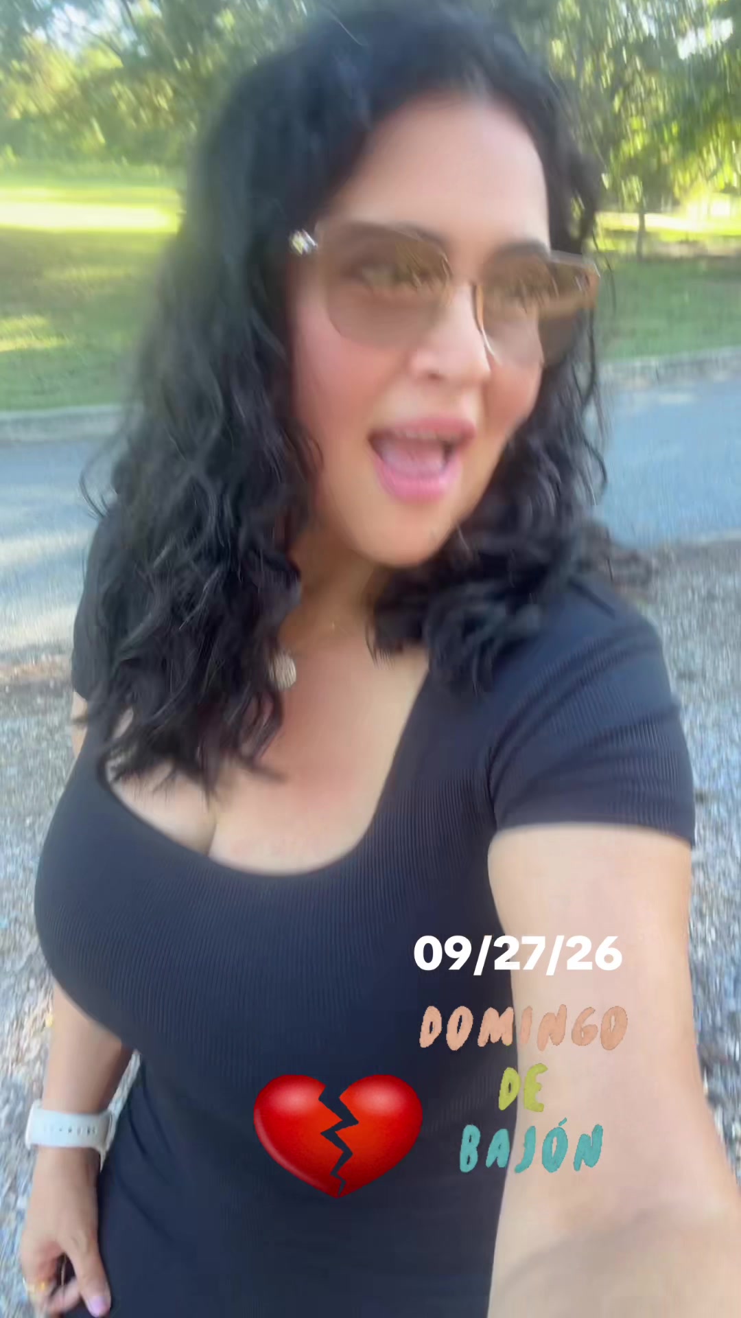 @Bessy Martínez