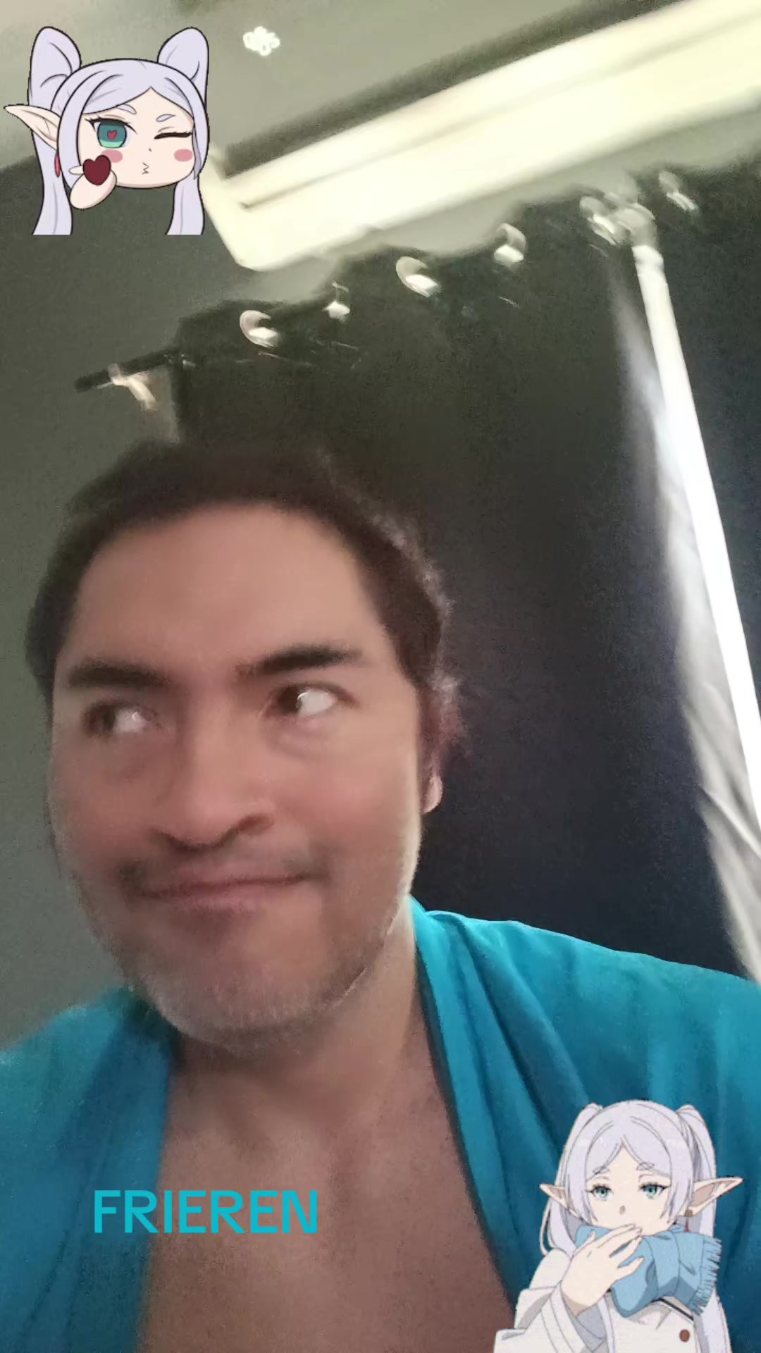@Raymundo3rick
