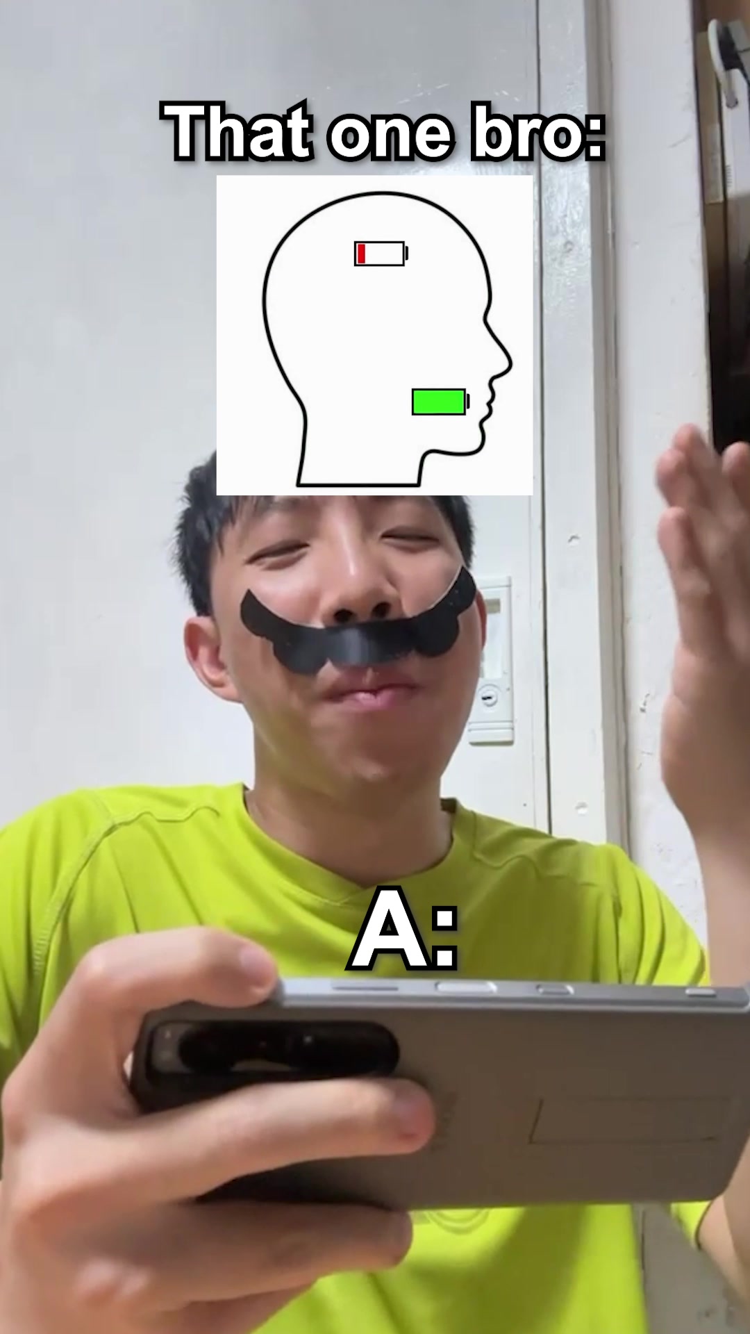 @LuZiwei