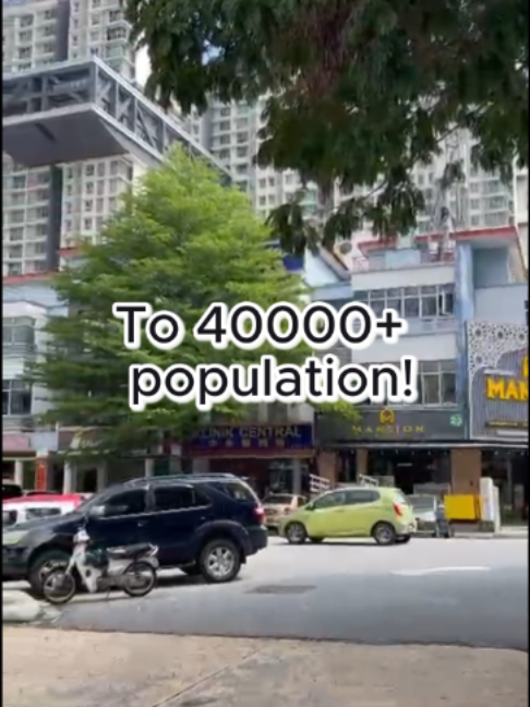 @Letstokproperty